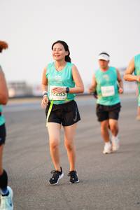 BIB: 
                            <button type="button" onclick="openModal(12176199)" class="btn btn-primary btn-sm float-right btn-popup" data-toggle="modal" data-target=".modal-high-quality">
                        <i class="fas fa-shopping-cart"></i> Add to Cart
                    </button>
                                            <button type="button" onclick="isThisMe(12176199, true)" class="btn btn-success btn-sm float-right btn-popup btn-isme hidden" data-toggle="tooltip" data-placement="bottom" title="นี่คือรูปของคุณใช่ไหม คลิกที่นี่เพื่อเอาเข้าอัลบั้ม">
                        <i class="fas fa-plus"></i> Add to album
                    </button>
                    <button type="button" onclick="isThisMe(12176199, false)" class="btn btn-warning btn-sm float-right btn-popup btn-isnotme hidden">
                        <i class="fas fa-ban"></i> Remove from album
                    </button>