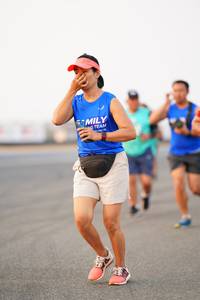 BIB: 
                            <button type="button" onclick="openModal(12277655)" class="btn btn-primary btn-sm float-right btn-popup" data-toggle="modal" data-target=".modal-high-quality">
                        <i class="fas fa-shopping-cart"></i> Add to Cart
                    </button>
                                            <button type="button" onclick="isThisMe(12277655, true)" class="btn btn-success btn-sm float-right btn-popup btn-isme hidden" data-toggle="tooltip" data-placement="bottom" title="นี่คือรูปของคุณใช่ไหม คลิกที่นี่เพื่อเอาเข้าอัลบั้ม">
                        <i class="fas fa-plus"></i> Add to album
                    </button>
                    <button type="button" onclick="isThisMe(12277655, false)" class="btn btn-warning btn-sm float-right btn-popup btn-isnotme hidden">
                        <i class="fas fa-ban"></i> Remove from album
                    </button>