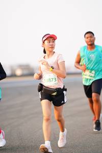 BIB: 50873
                            <button type="button" onclick="openModal(12162318)" class="btn btn-primary btn-sm float-right btn-popup" data-toggle="modal" data-target=".modal-high-quality">
                        <i class="fas fa-shopping-cart"></i> Add to Cart
                    </button>
                                            <button type="button" onclick="isThisMe(12162318, true)" class="btn btn-success btn-sm float-right btn-popup btn-isme hidden" data-toggle="tooltip" data-placement="bottom" title="นี่คือรูปของคุณใช่ไหม คลิกที่นี่เพื่อเอาเข้าอัลบั้ม">
                        <i class="fas fa-plus"></i> Add to album
                    </button>
                    <button type="button" onclick="isThisMe(12162318, false)" class="btn btn-warning btn-sm float-right btn-popup btn-isnotme hidden">
                        <i class="fas fa-ban"></i> Remove from album
                    </button>