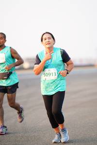 BIB: 50913
                            <button type="button" onclick="openModal(12155864)" class="btn btn-primary btn-sm float-right btn-popup" data-toggle="modal" data-target=".modal-high-quality">
                        <i class="fas fa-shopping-cart"></i> Add to Cart
                    </button>
                                            <button type="button" onclick="isThisMe(12155864, true)" class="btn btn-success btn-sm float-right btn-popup btn-isme hidden" data-toggle="tooltip" data-placement="bottom" title="นี่คือรูปของคุณใช่ไหม คลิกที่นี่เพื่อเอาเข้าอัลบั้ม">
                        <i class="fas fa-plus"></i> Add to album
                    </button>
                    <button type="button" onclick="isThisMe(12155864, false)" class="btn btn-warning btn-sm float-right btn-popup btn-isnotme hidden">
                        <i class="fas fa-ban"></i> Remove from album
                    </button>