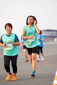 BIB: 52753, 50962
                            <button type="button" onclick="openModal(12169962)" class="btn btn-primary btn-sm float-right btn-popup" data-toggle="modal" data-target=".modal-high-quality">
                        <i class="fas fa-shopping-cart"></i> Add to Cart
                    </button>
                                            <button type="button" onclick="isThisMe(12169962, true)" class="btn btn-success btn-sm float-right btn-popup btn-isme hidden" data-toggle="tooltip" data-placement="bottom" title="นี่คือรูปของคุณใช่ไหม คลิกที่นี่เพื่อเอาเข้าอัลบั้ม">
                        <i class="fas fa-plus"></i> Add to album
                    </button>
                    <button type="button" onclick="isThisMe(12169962, false)" class="btn btn-warning btn-sm float-right btn-popup btn-isnotme hidden">
                        <i class="fas fa-ban"></i> Remove from album
                    </button>