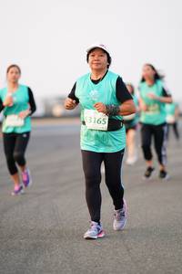 BIB: 3165
                            <button type="button" onclick="openModal(12201706)" class="btn btn-primary btn-sm float-right btn-popup" data-toggle="modal" data-target=".modal-high-quality">
                        <i class="fas fa-shopping-cart"></i> Add to Cart
                    </button>
                                            <button type="button" onclick="isThisMe(12201706, true)" class="btn btn-success btn-sm float-right btn-popup btn-isme hidden" data-toggle="tooltip" data-placement="bottom" title="นี่คือรูปของคุณใช่ไหม คลิกที่นี่เพื่อเอาเข้าอัลบั้ม">
                        <i class="fas fa-plus"></i> Add to album
                    </button>
                    <button type="button" onclick="isThisMe(12201706, false)" class="btn btn-warning btn-sm float-right btn-popup btn-isnotme hidden">
                        <i class="fas fa-ban"></i> Remove from album
                    </button>