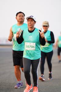 BIB: 50706
                            <button type="button" onclick="openModal(12277372)" class="btn btn-primary btn-sm float-right btn-popup" data-toggle="modal" data-target=".modal-high-quality">
                        <i class="fas fa-shopping-cart"></i> Add to Cart
                    </button>
                                            <button type="button" onclick="isThisMe(12277372, true)" class="btn btn-success btn-sm float-right btn-popup btn-isme hidden" data-toggle="tooltip" data-placement="bottom" title="นี่คือรูปของคุณใช่ไหม คลิกที่นี่เพื่อเอาเข้าอัลบั้ม">
                        <i class="fas fa-plus"></i> Add to album
                    </button>
                    <button type="button" onclick="isThisMe(12277372, false)" class="btn btn-warning btn-sm float-right btn-popup btn-isnotme hidden">
                        <i class="fas fa-ban"></i> Remove from album
                    </button>