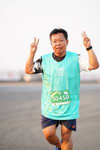 BIB: 50459
                            <button type="button" onclick="openModal(12159120)" class="btn btn-primary btn-sm float-right btn-popup" data-toggle="modal" data-target=".modal-high-quality">
                        <i class="fas fa-shopping-cart"></i> Add to Cart
                    </button>
                                            <button type="button" onclick="isThisMe(12159120, true)" class="btn btn-success btn-sm float-right btn-popup btn-isme hidden" data-toggle="tooltip" data-placement="bottom" title="นี่คือรูปของคุณใช่ไหม คลิกที่นี่เพื่อเอาเข้าอัลบั้ม">
                        <i class="fas fa-plus"></i> Add to album
                    </button>
                    <button type="button" onclick="isThisMe(12159120, false)" class="btn btn-warning btn-sm float-right btn-popup btn-isnotme hidden">
                        <i class="fas fa-ban"></i> Remove from album
                    </button>