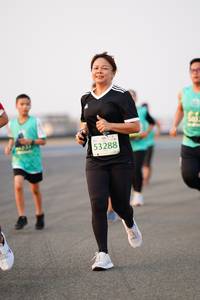 BIB: 53288
                            <button type="button" onclick="openModal(12178613)" class="btn btn-primary btn-sm float-right btn-popup" data-toggle="modal" data-target=".modal-high-quality">
                        <i class="fas fa-shopping-cart"></i> Add to Cart
                    </button>
                                            <button type="button" onclick="isThisMe(12178613, true)" class="btn btn-success btn-sm float-right btn-popup btn-isme hidden" data-toggle="tooltip" data-placement="bottom" title="นี่คือรูปของคุณใช่ไหม คลิกที่นี่เพื่อเอาเข้าอัลบั้ม">
                        <i class="fas fa-plus"></i> Add to album
                    </button>
                    <button type="button" onclick="isThisMe(12178613, false)" class="btn btn-warning btn-sm float-right btn-popup btn-isnotme hidden">
                        <i class="fas fa-ban"></i> Remove from album
                    </button>