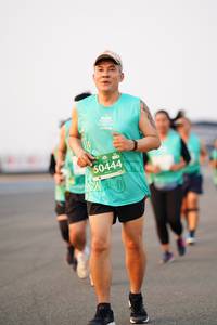 BIB: 50444
                            <button type="button" onclick="openModal(12176233)" class="btn btn-primary btn-sm float-right btn-popup" data-toggle="modal" data-target=".modal-high-quality">
                        <i class="fas fa-shopping-cart"></i> Add to Cart
                    </button>
                                            <button type="button" onclick="isThisMe(12176233, true)" class="btn btn-success btn-sm float-right btn-popup btn-isme hidden" data-toggle="tooltip" data-placement="bottom" title="นี่คือรูปของคุณใช่ไหม คลิกที่นี่เพื่อเอาเข้าอัลบั้ม">
                        <i class="fas fa-plus"></i> Add to album
                    </button>
                    <button type="button" onclick="isThisMe(12176233, false)" class="btn btn-warning btn-sm float-right btn-popup btn-isnotme hidden">
                        <i class="fas fa-ban"></i> Remove from album
                    </button>