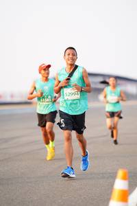 BIB: 52994, 51585
                            <button type="button" onclick="openModal(12137982)" class="btn btn-primary btn-sm float-right btn-popup" data-toggle="modal" data-target=".modal-high-quality">
                        <i class="fas fa-shopping-cart"></i> Add to Cart
                    </button>
                                            <button type="button" onclick="isThisMe(12137982, true)" class="btn btn-success btn-sm float-right btn-popup btn-isme hidden" data-toggle="tooltip" data-placement="bottom" title="นี่คือรูปของคุณใช่ไหม คลิกที่นี่เพื่อเอาเข้าอัลบั้ม">
                        <i class="fas fa-plus"></i> Add to album
                    </button>
                    <button type="button" onclick="isThisMe(12137982, false)" class="btn btn-warning btn-sm float-right btn-popup btn-isnotme hidden">
                        <i class="fas fa-ban"></i> Remove from album
                    </button>