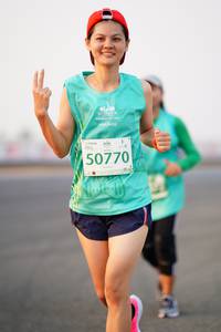 BIB: 50770
                            <button type="button" onclick="openModal(12178210)" class="btn btn-primary btn-sm float-right btn-popup" data-toggle="modal" data-target=".modal-high-quality">
                        <i class="fas fa-shopping-cart"></i> Add to Cart
                    </button>
                                            <button type="button" onclick="isThisMe(12178210, true)" class="btn btn-success btn-sm float-right btn-popup btn-isme hidden" data-toggle="tooltip" data-placement="bottom" title="นี่คือรูปของคุณใช่ไหม คลิกที่นี่เพื่อเอาเข้าอัลบั้ม">
                        <i class="fas fa-plus"></i> Add to album
                    </button>
                    <button type="button" onclick="isThisMe(12178210, false)" class="btn btn-warning btn-sm float-right btn-popup btn-isnotme hidden">
                        <i class="fas fa-ban"></i> Remove from album
                    </button>