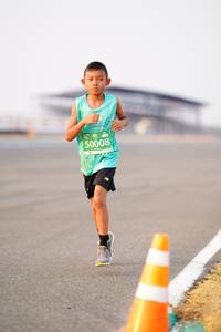 BIB: 50008
                            <button type="button" onclick="openModal(12139586)" class="btn btn-primary btn-sm float-right btn-popup" data-toggle="modal" data-target=".modal-high-quality">
                        <i class="fas fa-shopping-cart"></i> Add to Cart
                    </button>
                                            <button type="button" onclick="isThisMe(12139586, true)" class="btn btn-success btn-sm float-right btn-popup btn-isme hidden" data-toggle="tooltip" data-placement="bottom" title="นี่คือรูปของคุณใช่ไหม คลิกที่นี่เพื่อเอาเข้าอัลบั้ม">
                        <i class="fas fa-plus"></i> Add to album
                    </button>
                    <button type="button" onclick="isThisMe(12139586, false)" class="btn btn-warning btn-sm float-right btn-popup btn-isnotme hidden">
                        <i class="fas fa-ban"></i> Remove from album
                    </button>