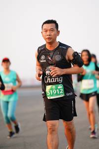 BIB: 51912
                            <button type="button" onclick="openModal(12176344)" class="btn btn-primary btn-sm float-right btn-popup" data-toggle="modal" data-target=".modal-high-quality">
                        <i class="fas fa-shopping-cart"></i> Add to Cart
                    </button>
                                            <button type="button" onclick="isThisMe(12176344, true)" class="btn btn-success btn-sm float-right btn-popup btn-isme hidden" data-toggle="tooltip" data-placement="bottom" title="นี่คือรูปของคุณใช่ไหม คลิกที่นี่เพื่อเอาเข้าอัลบั้ม">
                        <i class="fas fa-plus"></i> Add to album
                    </button>
                    <button type="button" onclick="isThisMe(12176344, false)" class="btn btn-warning btn-sm float-right btn-popup btn-isnotme hidden">
                        <i class="fas fa-ban"></i> Remove from album
                    </button>