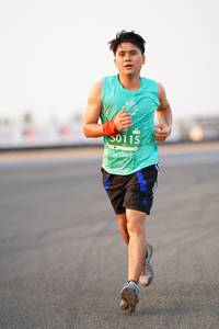 BIB: 50115
                            <button type="button" onclick="openModal(12165974)" class="btn btn-primary btn-sm float-right btn-popup" data-toggle="modal" data-target=".modal-high-quality">
                        <i class="fas fa-shopping-cart"></i> Add to Cart
                    </button>
                                            <button type="button" onclick="isThisMe(12165974, true)" class="btn btn-success btn-sm float-right btn-popup btn-isme hidden" data-toggle="tooltip" data-placement="bottom" title="นี่คือรูปของคุณใช่ไหม คลิกที่นี่เพื่อเอาเข้าอัลบั้ม">
                        <i class="fas fa-plus"></i> Add to album
                    </button>
                    <button type="button" onclick="isThisMe(12165974, false)" class="btn btn-warning btn-sm float-right btn-popup btn-isnotme hidden">
                        <i class="fas fa-ban"></i> Remove from album
                    </button>