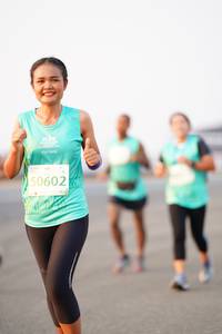 BIB: 50602
                            <button type="button" onclick="openModal(12155711)" class="btn btn-primary btn-sm float-right btn-popup" data-toggle="modal" data-target=".modal-high-quality">
                        <i class="fas fa-shopping-cart"></i> Add to Cart
                    </button>
                                            <button type="button" onclick="isThisMe(12155711, true)" class="btn btn-success btn-sm float-right btn-popup btn-isme hidden" data-toggle="tooltip" data-placement="bottom" title="นี่คือรูปของคุณใช่ไหม คลิกที่นี่เพื่อเอาเข้าอัลบั้ม">
                        <i class="fas fa-plus"></i> Add to album
                    </button>
                    <button type="button" onclick="isThisMe(12155711, false)" class="btn btn-warning btn-sm float-right btn-popup btn-isnotme hidden">
                        <i class="fas fa-ban"></i> Remove from album
                    </button>