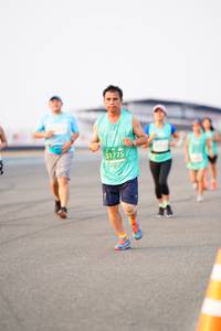 BIB: 51775
                            <button type="button" onclick="openModal(12157010)" class="btn btn-primary btn-sm float-right btn-popup" data-toggle="modal" data-target=".modal-high-quality">
                        <i class="fas fa-shopping-cart"></i> Add to Cart
                    </button>
                                            <button type="button" onclick="isThisMe(12157010, true)" class="btn btn-success btn-sm float-right btn-popup btn-isme hidden" data-toggle="tooltip" data-placement="bottom" title="นี่คือรูปของคุณใช่ไหม คลิกที่นี่เพื่อเอาเข้าอัลบั้ม">
                        <i class="fas fa-plus"></i> Add to album
                    </button>
                    <button type="button" onclick="isThisMe(12157010, false)" class="btn btn-warning btn-sm float-right btn-popup btn-isnotme hidden">
                        <i class="fas fa-ban"></i> Remove from album
                    </button>