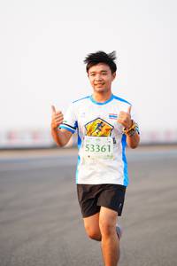 BIB: 53361
                            <button type="button" onclick="openModal(12149609)" class="btn btn-primary btn-sm float-right btn-popup" data-toggle="modal" data-target=".modal-high-quality">
                        <i class="fas fa-shopping-cart"></i> Add to Cart
                    </button>
                                            <button type="button" onclick="isThisMe(12149609, true)" class="btn btn-success btn-sm float-right btn-popup btn-isme hidden" data-toggle="tooltip" data-placement="bottom" title="นี่คือรูปของคุณใช่ไหม คลิกที่นี่เพื่อเอาเข้าอัลบั้ม">
                        <i class="fas fa-plus"></i> Add to album
                    </button>
                    <button type="button" onclick="isThisMe(12149609, false)" class="btn btn-warning btn-sm float-right btn-popup btn-isnotme hidden">
                        <i class="fas fa-ban"></i> Remove from album
                    </button>