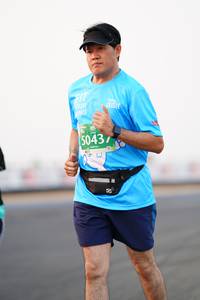 BIB: 5043
                            <button type="button" onclick="openModal(12278713)" class="btn btn-primary btn-sm float-right btn-popup" data-toggle="modal" data-target=".modal-high-quality">
                        <i class="fas fa-shopping-cart"></i> Add to Cart
                    </button>
                                            <button type="button" onclick="isThisMe(12278713, true)" class="btn btn-success btn-sm float-right btn-popup btn-isme hidden" data-toggle="tooltip" data-placement="bottom" title="นี่คือรูปของคุณใช่ไหม คลิกที่นี่เพื่อเอาเข้าอัลบั้ม">
                        <i class="fas fa-plus"></i> Add to album
                    </button>
                    <button type="button" onclick="isThisMe(12278713, false)" class="btn btn-warning btn-sm float-right btn-popup btn-isnotme hidden">
                        <i class="fas fa-ban"></i> Remove from album
                    </button>