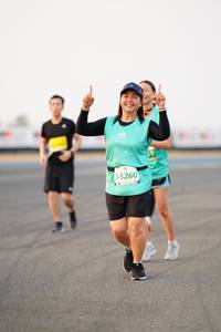 BIB: 53260
                            <button type="button" onclick="openModal(12278498)" class="btn btn-primary btn-sm float-right btn-popup" data-toggle="modal" data-target=".modal-high-quality">
                        <i class="fas fa-shopping-cart"></i> Add to Cart
                    </button>
                                            <button type="button" onclick="isThisMe(12278498, true)" class="btn btn-success btn-sm float-right btn-popup btn-isme hidden" data-toggle="tooltip" data-placement="bottom" title="นี่คือรูปของคุณใช่ไหม คลิกที่นี่เพื่อเอาเข้าอัลบั้ม">
                        <i class="fas fa-plus"></i> Add to album
                    </button>
                    <button type="button" onclick="isThisMe(12278498, false)" class="btn btn-warning btn-sm float-right btn-popup btn-isnotme hidden">
                        <i class="fas fa-ban"></i> Remove from album
                    </button>