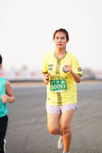 BIB: 50093
                            <button type="button" onclick="openModal(12163204)" class="btn btn-primary btn-sm float-right btn-popup" data-toggle="modal" data-target=".modal-high-quality">
                        <i class="fas fa-shopping-cart"></i> Add to Cart
                    </button>
                                            <button type="button" onclick="isThisMe(12163204, true)" class="btn btn-success btn-sm float-right btn-popup btn-isme hidden" data-toggle="tooltip" data-placement="bottom" title="นี่คือรูปของคุณใช่ไหม คลิกที่นี่เพื่อเอาเข้าอัลบั้ม">
                        <i class="fas fa-plus"></i> Add to album
                    </button>
                    <button type="button" onclick="isThisMe(12163204, false)" class="btn btn-warning btn-sm float-right btn-popup btn-isnotme hidden">
                        <i class="fas fa-ban"></i> Remove from album
                    </button>