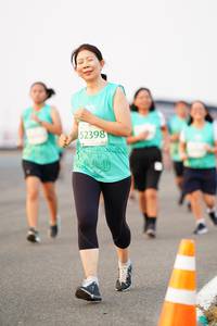 BIB: 52398
                            <button type="button" onclick="openModal(12277675)" class="btn btn-primary btn-sm float-right btn-popup" data-toggle="modal" data-target=".modal-high-quality">
                        <i class="fas fa-shopping-cart"></i> Add to Cart
                    </button>
                                            <button type="button" onclick="isThisMe(12277675, true)" class="btn btn-success btn-sm float-right btn-popup btn-isme hidden" data-toggle="tooltip" data-placement="bottom" title="นี่คือรูปของคุณใช่ไหม คลิกที่นี่เพื่อเอาเข้าอัลบั้ม">
                        <i class="fas fa-plus"></i> Add to album
                    </button>
                    <button type="button" onclick="isThisMe(12277675, false)" class="btn btn-warning btn-sm float-right btn-popup btn-isnotme hidden">
                        <i class="fas fa-ban"></i> Remove from album
                    </button>