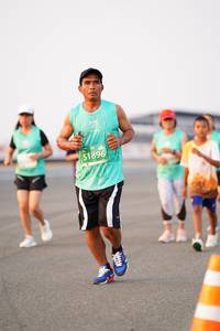 BIB: 51896
                            <button type="button" onclick="openModal(12173438)" class="btn btn-primary btn-sm float-right btn-popup" data-toggle="modal" data-target=".modal-high-quality">
                        <i class="fas fa-shopping-cart"></i> Add to Cart
                    </button>
                                            <button type="button" onclick="isThisMe(12173438, true)" class="btn btn-success btn-sm float-right btn-popup btn-isme hidden" data-toggle="tooltip" data-placement="bottom" title="นี่คือรูปของคุณใช่ไหม คลิกที่นี่เพื่อเอาเข้าอัลบั้ม">
                        <i class="fas fa-plus"></i> Add to album
                    </button>
                    <button type="button" onclick="isThisMe(12173438, false)" class="btn btn-warning btn-sm float-right btn-popup btn-isnotme hidden">
                        <i class="fas fa-ban"></i> Remove from album
                    </button>