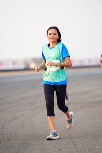 BIB: 52508
                            <button type="button" onclick="openModal(12170920)" class="btn btn-primary btn-sm float-right btn-popup" data-toggle="modal" data-target=".modal-high-quality">
                        <i class="fas fa-shopping-cart"></i> Add to Cart
                    </button>
                                            <button type="button" onclick="isThisMe(12170920, true)" class="btn btn-success btn-sm float-right btn-popup btn-isme hidden" data-toggle="tooltip" data-placement="bottom" title="นี่คือรูปของคุณใช่ไหม คลิกที่นี่เพื่อเอาเข้าอัลบั้ม">
                        <i class="fas fa-plus"></i> Add to album
                    </button>
                    <button type="button" onclick="isThisMe(12170920, false)" class="btn btn-warning btn-sm float-right btn-popup btn-isnotme hidden">
                        <i class="fas fa-ban"></i> Remove from album
                    </button>