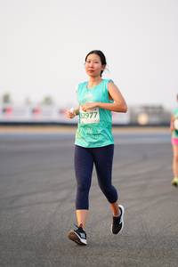 BIB: 52977
                            <button type="button" onclick="openModal(12178338)" class="btn btn-primary btn-sm float-right btn-popup" data-toggle="modal" data-target=".modal-high-quality">
                        <i class="fas fa-shopping-cart"></i> Add to Cart
                    </button>
                                            <button type="button" onclick="isThisMe(12178338, true)" class="btn btn-success btn-sm float-right btn-popup btn-isme hidden" data-toggle="tooltip" data-placement="bottom" title="นี่คือรูปของคุณใช่ไหม คลิกที่นี่เพื่อเอาเข้าอัลบั้ม">
                        <i class="fas fa-plus"></i> Add to album
                    </button>
                    <button type="button" onclick="isThisMe(12178338, false)" class="btn btn-warning btn-sm float-right btn-popup btn-isnotme hidden">
                        <i class="fas fa-ban"></i> Remove from album
                    </button>