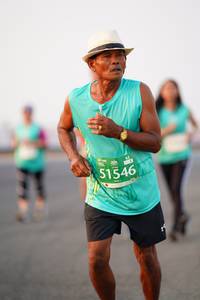 BIB: 51546
                            <button type="button" onclick="openModal(12176699)" class="btn btn-primary btn-sm float-right btn-popup" data-toggle="modal" data-target=".modal-high-quality">
                        <i class="fas fa-shopping-cart"></i> Add to Cart
                    </button>
                                            <button type="button" onclick="isThisMe(12176699, true)" class="btn btn-success btn-sm float-right btn-popup btn-isme hidden" data-toggle="tooltip" data-placement="bottom" title="นี่คือรูปของคุณใช่ไหม คลิกที่นี่เพื่อเอาเข้าอัลบั้ม">
                        <i class="fas fa-plus"></i> Add to album
                    </button>
                    <button type="button" onclick="isThisMe(12176699, false)" class="btn btn-warning btn-sm float-right btn-popup btn-isnotme hidden">
                        <i class="fas fa-ban"></i> Remove from album
                    </button>