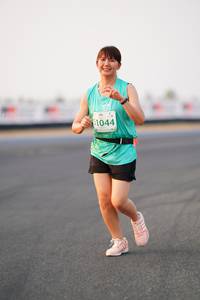 BIB: 1044
                            <button type="button" onclick="openModal(12178096)" class="btn btn-primary btn-sm float-right btn-popup" data-toggle="modal" data-target=".modal-high-quality">
                        <i class="fas fa-shopping-cart"></i> Add to Cart
                    </button>
                                            <button type="button" onclick="isThisMe(12178096, true)" class="btn btn-success btn-sm float-right btn-popup btn-isme hidden" data-toggle="tooltip" data-placement="bottom" title="นี่คือรูปของคุณใช่ไหม คลิกที่นี่เพื่อเอาเข้าอัลบั้ม">
                        <i class="fas fa-plus"></i> Add to album
                    </button>
                    <button type="button" onclick="isThisMe(12178096, false)" class="btn btn-warning btn-sm float-right btn-popup btn-isnotme hidden">
                        <i class="fas fa-ban"></i> Remove from album
                    </button>