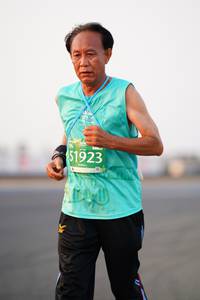 BIB: 51923
                            <button type="button" onclick="openModal(12178309)" class="btn btn-primary btn-sm float-right btn-popup" data-toggle="modal" data-target=".modal-high-quality">
                        <i class="fas fa-shopping-cart"></i> Add to Cart
                    </button>
                                            <button type="button" onclick="isThisMe(12178309, true)" class="btn btn-success btn-sm float-right btn-popup btn-isme hidden" data-toggle="tooltip" data-placement="bottom" title="นี่คือรูปของคุณใช่ไหม คลิกที่นี่เพื่อเอาเข้าอัลบั้ม">
                        <i class="fas fa-plus"></i> Add to album
                    </button>
                    <button type="button" onclick="isThisMe(12178309, false)" class="btn btn-warning btn-sm float-right btn-popup btn-isnotme hidden">
                        <i class="fas fa-ban"></i> Remove from album
                    </button>