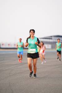 BIB: 50635
                            <button type="button" onclick="openModal(12175758)" class="btn btn-primary btn-sm float-right btn-popup" data-toggle="modal" data-target=".modal-high-quality">
                        <i class="fas fa-shopping-cart"></i> Add to Cart
                    </button>
                                            <button type="button" onclick="isThisMe(12175758, true)" class="btn btn-success btn-sm float-right btn-popup btn-isme hidden" data-toggle="tooltip" data-placement="bottom" title="นี่คือรูปของคุณใช่ไหม คลิกที่นี่เพื่อเอาเข้าอัลบั้ม">
                        <i class="fas fa-plus"></i> Add to album
                    </button>
                    <button type="button" onclick="isThisMe(12175758, false)" class="btn btn-warning btn-sm float-right btn-popup btn-isnotme hidden">
                        <i class="fas fa-ban"></i> Remove from album
                    </button>