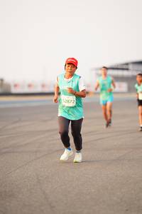 BIB: 52872
                            <button type="button" onclick="openModal(12151704)" class="btn btn-primary btn-sm float-right btn-popup" data-toggle="modal" data-target=".modal-high-quality">
                        <i class="fas fa-shopping-cart"></i> Add to Cart
                    </button>
                                            <button type="button" onclick="isThisMe(12151704, true)" class="btn btn-success btn-sm float-right btn-popup btn-isme hidden" data-toggle="tooltip" data-placement="bottom" title="นี่คือรูปของคุณใช่ไหม คลิกที่นี่เพื่อเอาเข้าอัลบั้ม">
                        <i class="fas fa-plus"></i> Add to album
                    </button>
                    <button type="button" onclick="isThisMe(12151704, false)" class="btn btn-warning btn-sm float-right btn-popup btn-isnotme hidden">
                        <i class="fas fa-ban"></i> Remove from album
                    </button>