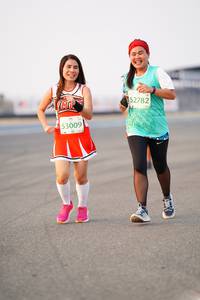 BIB: 152782, 53009
                            <button type="button" onclick="openModal(12170395)" class="btn btn-primary btn-sm float-right btn-popup" data-toggle="modal" data-target=".modal-high-quality">
                        <i class="fas fa-shopping-cart"></i> Add to Cart
                    </button>
                                            <button type="button" onclick="isThisMe(12170395, true)" class="btn btn-success btn-sm float-right btn-popup btn-isme hidden" data-toggle="tooltip" data-placement="bottom" title="นี่คือรูปของคุณใช่ไหม คลิกที่นี่เพื่อเอาเข้าอัลบั้ม">
                        <i class="fas fa-plus"></i> Add to album
                    </button>
                    <button type="button" onclick="isThisMe(12170395, false)" class="btn btn-warning btn-sm float-right btn-popup btn-isnotme hidden">
                        <i class="fas fa-ban"></i> Remove from album
                    </button>