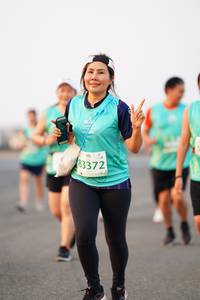 BIB: 83372
                            <button type="button" onclick="openModal(12201004)" class="btn btn-primary btn-sm float-right btn-popup" data-toggle="modal" data-target=".modal-high-quality">
                        <i class="fas fa-shopping-cart"></i> Add to Cart
                    </button>
                                            <button type="button" onclick="isThisMe(12201004, true)" class="btn btn-success btn-sm float-right btn-popup btn-isme hidden" data-toggle="tooltip" data-placement="bottom" title="นี่คือรูปของคุณใช่ไหม คลิกที่นี่เพื่อเอาเข้าอัลบั้ม">
                        <i class="fas fa-plus"></i> Add to album
                    </button>
                    <button type="button" onclick="isThisMe(12201004, false)" class="btn btn-warning btn-sm float-right btn-popup btn-isnotme hidden">
                        <i class="fas fa-ban"></i> Remove from album
                    </button>