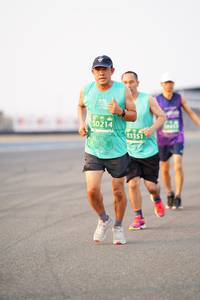 BIB: 50214, 3351
                            <button type="button" onclick="openModal(12154629)" class="btn btn-primary btn-sm float-right btn-popup" data-toggle="modal" data-target=".modal-high-quality">
                        <i class="fas fa-shopping-cart"></i> Add to Cart
                    </button>
                                            <button type="button" onclick="isThisMe(12154629, true)" class="btn btn-success btn-sm float-right btn-popup btn-isme hidden" data-toggle="tooltip" data-placement="bottom" title="นี่คือรูปของคุณใช่ไหม คลิกที่นี่เพื่อเอาเข้าอัลบั้ม">
                        <i class="fas fa-plus"></i> Add to album
                    </button>
                    <button type="button" onclick="isThisMe(12154629, false)" class="btn btn-warning btn-sm float-right btn-popup btn-isnotme hidden">
                        <i class="fas fa-ban"></i> Remove from album
                    </button>