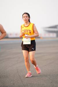 BIB: 50624
                            <button type="button" onclick="openModal(12174197)" class="btn btn-primary btn-sm float-right btn-popup" data-toggle="modal" data-target=".modal-high-quality">
                        <i class="fas fa-shopping-cart"></i> Add to Cart
                    </button>
                                            <button type="button" onclick="isThisMe(12174197, true)" class="btn btn-success btn-sm float-right btn-popup btn-isme hidden" data-toggle="tooltip" data-placement="bottom" title="นี่คือรูปของคุณใช่ไหม คลิกที่นี่เพื่อเอาเข้าอัลบั้ม">
                        <i class="fas fa-plus"></i> Add to album
                    </button>
                    <button type="button" onclick="isThisMe(12174197, false)" class="btn btn-warning btn-sm float-right btn-popup btn-isnotme hidden">
                        <i class="fas fa-ban"></i> Remove from album
                    </button>