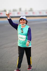 BIB: 50865
                            <button type="button" onclick="openModal(12280331)" class="btn btn-primary btn-sm float-right btn-popup" data-toggle="modal" data-target=".modal-high-quality">
                        <i class="fas fa-shopping-cart"></i> Add to Cart
                    </button>
                                            <button type="button" onclick="isThisMe(12280331, true)" class="btn btn-success btn-sm float-right btn-popup btn-isme hidden" data-toggle="tooltip" data-placement="bottom" title="นี่คือรูปของคุณใช่ไหม คลิกที่นี่เพื่อเอาเข้าอัลบั้ม">
                        <i class="fas fa-plus"></i> Add to album
                    </button>
                    <button type="button" onclick="isThisMe(12280331, false)" class="btn btn-warning btn-sm float-right btn-popup btn-isnotme hidden">
                        <i class="fas fa-ban"></i> Remove from album
                    </button>