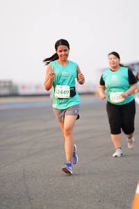 BIB: 2449
                            <button type="button" onclick="openModal(12180470)" class="btn btn-primary btn-sm float-right btn-popup" data-toggle="modal" data-target=".modal-high-quality">
                        <i class="fas fa-shopping-cart"></i> Add to Cart
                    </button>
                                            <button type="button" onclick="isThisMe(12180470, true)" class="btn btn-success btn-sm float-right btn-popup btn-isme hidden" data-toggle="tooltip" data-placement="bottom" title="นี่คือรูปของคุณใช่ไหม คลิกที่นี่เพื่อเอาเข้าอัลบั้ม">
                        <i class="fas fa-plus"></i> Add to album
                    </button>
                    <button type="button" onclick="isThisMe(12180470, false)" class="btn btn-warning btn-sm float-right btn-popup btn-isnotme hidden">
                        <i class="fas fa-ban"></i> Remove from album
                    </button>