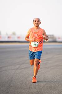 BIB: 3163, 
                            <button type="button" onclick="openModal(12138954)" class="btn btn-primary btn-sm float-right btn-popup" data-toggle="modal" data-target=".modal-high-quality">
                        <i class="fas fa-shopping-cart"></i> Add to Cart
                    </button>
                                            <button type="button" onclick="isThisMe(12138954, true)" class="btn btn-success btn-sm float-right btn-popup btn-isme hidden" data-toggle="tooltip" data-placement="bottom" title="นี่คือรูปของคุณใช่ไหม คลิกที่นี่เพื่อเอาเข้าอัลบั้ม">
                        <i class="fas fa-plus"></i> Add to album
                    </button>
                    <button type="button" onclick="isThisMe(12138954, false)" class="btn btn-warning btn-sm float-right btn-popup btn-isnotme hidden">
                        <i class="fas fa-ban"></i> Remove from album
                    </button>