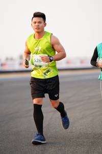 BIB: 526
                            <button type="button" onclick="openModal(12174874)" class="btn btn-primary btn-sm float-right btn-popup" data-toggle="modal" data-target=".modal-high-quality">
                        <i class="fas fa-shopping-cart"></i> Add to Cart
                    </button>
                                            <button type="button" onclick="isThisMe(12174874, true)" class="btn btn-success btn-sm float-right btn-popup btn-isme hidden" data-toggle="tooltip" data-placement="bottom" title="นี่คือรูปของคุณใช่ไหม คลิกที่นี่เพื่อเอาเข้าอัลบั้ม">
                        <i class="fas fa-plus"></i> Add to album
                    </button>
                    <button type="button" onclick="isThisMe(12174874, false)" class="btn btn-warning btn-sm float-right btn-popup btn-isnotme hidden">
                        <i class="fas fa-ban"></i> Remove from album
                    </button>