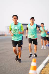 BIB: 50144, 51612
                            <button type="button" onclick="openModal(12150997)" class="btn btn-primary btn-sm float-right btn-popup" data-toggle="modal" data-target=".modal-high-quality">
                        <i class="fas fa-shopping-cart"></i> Add to Cart
                    </button>
                                            <button type="button" onclick="isThisMe(12150997, true)" class="btn btn-success btn-sm float-right btn-popup btn-isme hidden" data-toggle="tooltip" data-placement="bottom" title="นี่คือรูปของคุณใช่ไหม คลิกที่นี่เพื่อเอาเข้าอัลบั้ม">
                        <i class="fas fa-plus"></i> Add to album
                    </button>
                    <button type="button" onclick="isThisMe(12150997, false)" class="btn btn-warning btn-sm float-right btn-popup btn-isnotme hidden">
                        <i class="fas fa-ban"></i> Remove from album
                    </button>