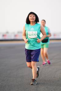 BIB: 52777
                            <button type="button" onclick="openModal(12179730)" class="btn btn-primary btn-sm float-right btn-popup" data-toggle="modal" data-target=".modal-high-quality">
                        <i class="fas fa-shopping-cart"></i> Add to Cart
                    </button>
                                            <button type="button" onclick="isThisMe(12179730, true)" class="btn btn-success btn-sm float-right btn-popup btn-isme hidden" data-toggle="tooltip" data-placement="bottom" title="นี่คือรูปของคุณใช่ไหม คลิกที่นี่เพื่อเอาเข้าอัลบั้ม">
                        <i class="fas fa-plus"></i> Add to album
                    </button>
                    <button type="button" onclick="isThisMe(12179730, false)" class="btn btn-warning btn-sm float-right btn-popup btn-isnotme hidden">
                        <i class="fas fa-ban"></i> Remove from album
                    </button>