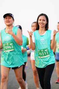 BIB: 70963, 70311
                            <button type="button" onclick="openModal(12278194)" class="btn btn-primary btn-sm float-right btn-popup" data-toggle="modal" data-target=".modal-high-quality">
                        <i class="fas fa-shopping-cart"></i> Add to Cart
                    </button>
                                            <button type="button" onclick="isThisMe(12278194, true)" class="btn btn-success btn-sm float-right btn-popup btn-isme hidden" data-toggle="tooltip" data-placement="bottom" title="นี่คือรูปของคุณใช่ไหม คลิกที่นี่เพื่อเอาเข้าอัลบั้ม">
                        <i class="fas fa-plus"></i> Add to album
                    </button>
                    <button type="button" onclick="isThisMe(12278194, false)" class="btn btn-warning btn-sm float-right btn-popup btn-isnotme hidden">
                        <i class="fas fa-ban"></i> Remove from album
                    </button>