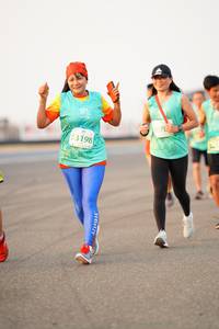 BIB: 53198
                            <button type="button" onclick="openModal(12164275)" class="btn btn-primary btn-sm float-right btn-popup" data-toggle="modal" data-target=".modal-high-quality">
                        <i class="fas fa-shopping-cart"></i> Add to Cart
                    </button>
                                            <button type="button" onclick="isThisMe(12164275, true)" class="btn btn-success btn-sm float-right btn-popup btn-isme hidden" data-toggle="tooltip" data-placement="bottom" title="นี่คือรูปของคุณใช่ไหม คลิกที่นี่เพื่อเอาเข้าอัลบั้ม">
                        <i class="fas fa-plus"></i> Add to album
                    </button>
                    <button type="button" onclick="isThisMe(12164275, false)" class="btn btn-warning btn-sm float-right btn-popup btn-isnotme hidden">
                        <i class="fas fa-ban"></i> Remove from album
                    </button>