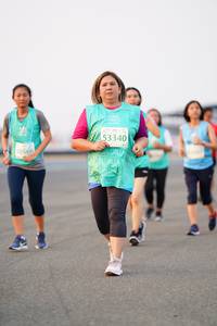 BIB: 53340, 50566
                            <button type="button" onclick="openModal(12201060)" class="btn btn-primary btn-sm float-right btn-popup" data-toggle="modal" data-target=".modal-high-quality">
                        <i class="fas fa-shopping-cart"></i> Add to Cart
                    </button>
                                            <button type="button" onclick="isThisMe(12201060, true)" class="btn btn-success btn-sm float-right btn-popup btn-isme hidden" data-toggle="tooltip" data-placement="bottom" title="นี่คือรูปของคุณใช่ไหม คลิกที่นี่เพื่อเอาเข้าอัลบั้ม">
                        <i class="fas fa-plus"></i> Add to album
                    </button>
                    <button type="button" onclick="isThisMe(12201060, false)" class="btn btn-warning btn-sm float-right btn-popup btn-isnotme hidden">
                        <i class="fas fa-ban"></i> Remove from album
                    </button>