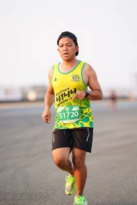 BIB: 51720
                            <button type="button" onclick="openModal(12143152)" class="btn btn-primary btn-sm float-right btn-popup" data-toggle="modal" data-target=".modal-high-quality">
                        <i class="fas fa-shopping-cart"></i> Add to Cart
                    </button>
                                            <button type="button" onclick="isThisMe(12143152, true)" class="btn btn-success btn-sm float-right btn-popup btn-isme hidden" data-toggle="tooltip" data-placement="bottom" title="นี่คือรูปของคุณใช่ไหม คลิกที่นี่เพื่อเอาเข้าอัลบั้ม">
                        <i class="fas fa-plus"></i> Add to album
                    </button>
                    <button type="button" onclick="isThisMe(12143152, false)" class="btn btn-warning btn-sm float-right btn-popup btn-isnotme hidden">
                        <i class="fas fa-ban"></i> Remove from album
                    </button>