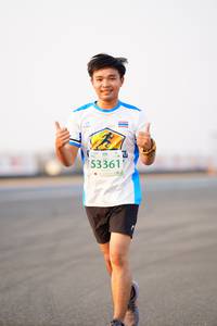 BIB: 53361
                            <button type="button" onclick="openModal(12149573)" class="btn btn-primary btn-sm float-right btn-popup" data-toggle="modal" data-target=".modal-high-quality">
                        <i class="fas fa-shopping-cart"></i> Add to Cart
                    </button>
                                            <button type="button" onclick="isThisMe(12149573, true)" class="btn btn-success btn-sm float-right btn-popup btn-isme hidden" data-toggle="tooltip" data-placement="bottom" title="นี่คือรูปของคุณใช่ไหม คลิกที่นี่เพื่อเอาเข้าอัลบั้ม">
                        <i class="fas fa-plus"></i> Add to album
                    </button>
                    <button type="button" onclick="isThisMe(12149573, false)" class="btn btn-warning btn-sm float-right btn-popup btn-isnotme hidden">
                        <i class="fas fa-ban"></i> Remove from album
                    </button>