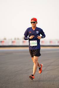 BIB: 2854
                            <button type="button" onclick="openModal(12151692)" class="btn btn-primary btn-sm float-right btn-popup" data-toggle="modal" data-target=".modal-high-quality">
                        <i class="fas fa-shopping-cart"></i> Add to Cart
                    </button>
                                            <button type="button" onclick="isThisMe(12151692, true)" class="btn btn-success btn-sm float-right btn-popup btn-isme hidden" data-toggle="tooltip" data-placement="bottom" title="นี่คือรูปของคุณใช่ไหม คลิกที่นี่เพื่อเอาเข้าอัลบั้ม">
                        <i class="fas fa-plus"></i> Add to album
                    </button>
                    <button type="button" onclick="isThisMe(12151692, false)" class="btn btn-warning btn-sm float-right btn-popup btn-isnotme hidden">
                        <i class="fas fa-ban"></i> Remove from album
                    </button>