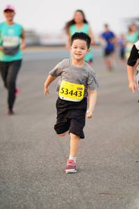 BIB: 53443
                            <button type="button" onclick="openModal(12278541)" class="btn btn-primary btn-sm float-right btn-popup" data-toggle="modal" data-target=".modal-high-quality">
                        <i class="fas fa-shopping-cart"></i> Add to Cart
                    </button>
                                            <button type="button" onclick="isThisMe(12278541, true)" class="btn btn-success btn-sm float-right btn-popup btn-isme hidden" data-toggle="tooltip" data-placement="bottom" title="นี่คือรูปของคุณใช่ไหม คลิกที่นี่เพื่อเอาเข้าอัลบั้ม">
                        <i class="fas fa-plus"></i> Add to album
                    </button>
                    <button type="button" onclick="isThisMe(12278541, false)" class="btn btn-warning btn-sm float-right btn-popup btn-isnotme hidden">
                        <i class="fas fa-ban"></i> Remove from album
                    </button>