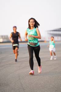 BIB: 
                            <button type="button" onclick="openModal(12141260)" class="btn btn-primary btn-sm float-right btn-popup" data-toggle="modal" data-target=".modal-high-quality">
                        <i class="fas fa-shopping-cart"></i> Add to Cart
                    </button>
                                            <button type="button" onclick="isThisMe(12141260, true)" class="btn btn-success btn-sm float-right btn-popup btn-isme hidden" data-toggle="tooltip" data-placement="bottom" title="นี่คือรูปของคุณใช่ไหม คลิกที่นี่เพื่อเอาเข้าอัลบั้ม">
                        <i class="fas fa-plus"></i> Add to album
                    </button>
                    <button type="button" onclick="isThisMe(12141260, false)" class="btn btn-warning btn-sm float-right btn-popup btn-isnotme hidden">
                        <i class="fas fa-ban"></i> Remove from album
                    </button>