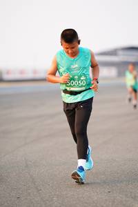 BIB: 50050
                            <button type="button" onclick="openModal(12161951)" class="btn btn-primary btn-sm float-right btn-popup" data-toggle="modal" data-target=".modal-high-quality">
                        <i class="fas fa-shopping-cart"></i> Add to Cart
                    </button>
                                            <button type="button" onclick="isThisMe(12161951, true)" class="btn btn-success btn-sm float-right btn-popup btn-isme hidden" data-toggle="tooltip" data-placement="bottom" title="นี่คือรูปของคุณใช่ไหม คลิกที่นี่เพื่อเอาเข้าอัลบั้ม">
                        <i class="fas fa-plus"></i> Add to album
                    </button>
                    <button type="button" onclick="isThisMe(12161951, false)" class="btn btn-warning btn-sm float-right btn-popup btn-isnotme hidden">
                        <i class="fas fa-ban"></i> Remove from album
                    </button>