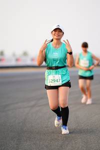 BIB: 52947
                            <button type="button" onclick="openModal(12177951)" class="btn btn-primary btn-sm float-right btn-popup" data-toggle="modal" data-target=".modal-high-quality">
                        <i class="fas fa-shopping-cart"></i> Add to Cart
                    </button>
                                            <button type="button" onclick="isThisMe(12177951, true)" class="btn btn-success btn-sm float-right btn-popup btn-isme hidden" data-toggle="tooltip" data-placement="bottom" title="นี่คือรูปของคุณใช่ไหม คลิกที่นี่เพื่อเอาเข้าอัลบั้ม">
                        <i class="fas fa-plus"></i> Add to album
                    </button>
                    <button type="button" onclick="isThisMe(12177951, false)" class="btn btn-warning btn-sm float-right btn-popup btn-isnotme hidden">
                        <i class="fas fa-ban"></i> Remove from album
                    </button>